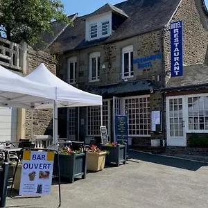 https://normandie-hotel-saint-james.inbrittany.com