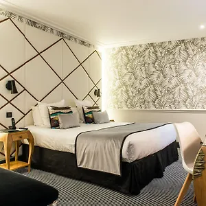 https://jardin-le-brea.fr-paris.fr