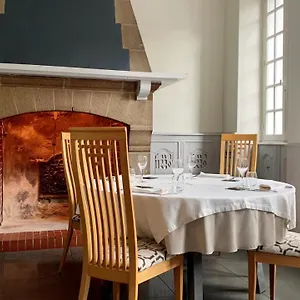 https://hotel-de-france-restaurant-linsolite.inbrittany.com