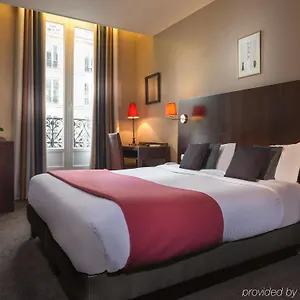 https://rivoli.fr-paris.fr